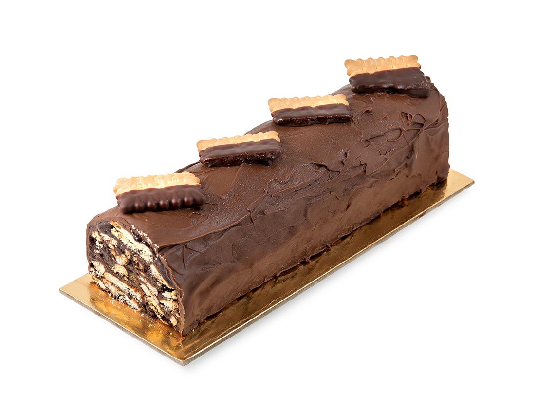 MOSSAΪKO ΒÛCHE