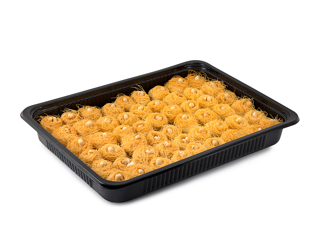 Mini FOLITSA KANTAΪFI