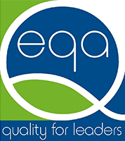 eqa