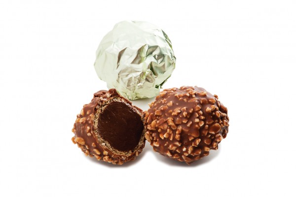 FERERA Dessert