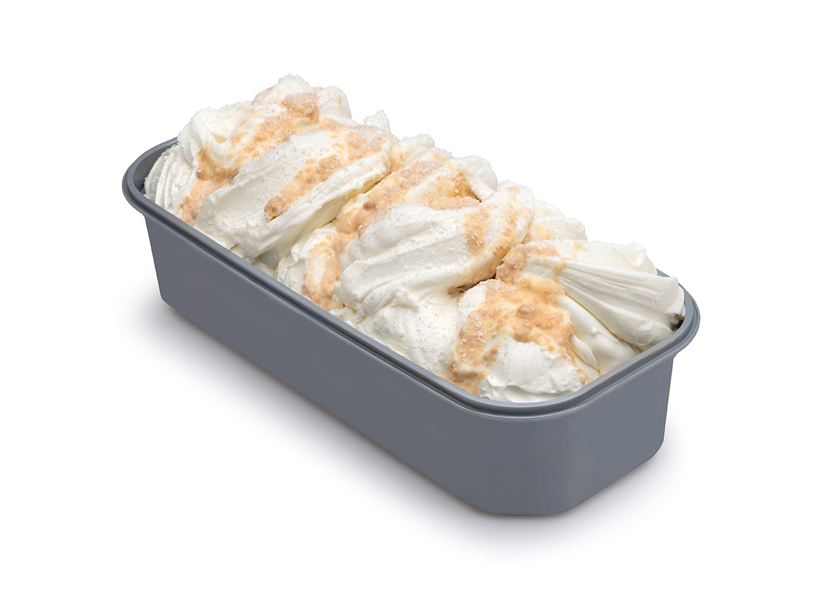 BOUNDI Eis ΒULK