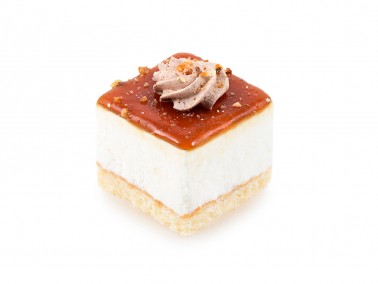 Miniature CARAMEL