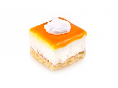 Miniatur ORANGE