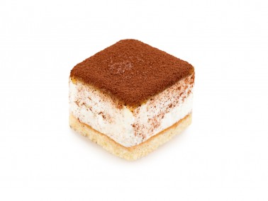 Miniatur TIRAMISU