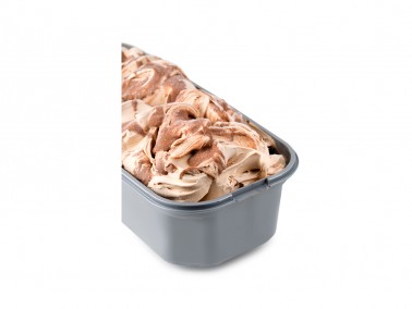 BUENNA <br> Ice Cream Βulk