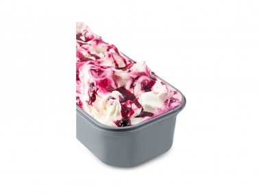 YOGURT - AMARENA <br> Ice Cream Βulk