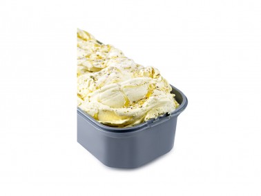 PISTACHIO <br> Ice Cream Βulk