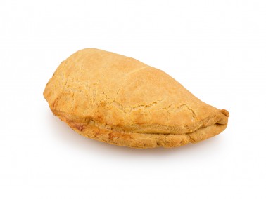 KOUROU CHEESE Individual Pie