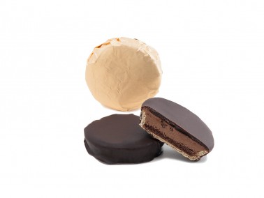 COOKIES Dessert