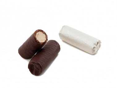 BUENNA Dessert