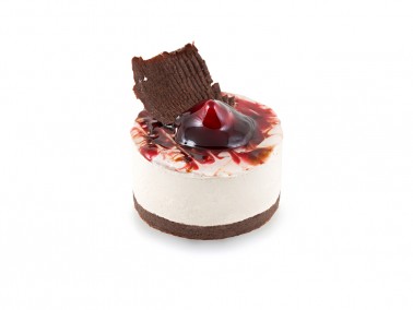 KASTANIEN  Toertchen Portion