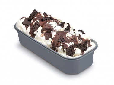 ORAIO Eis ΒULK