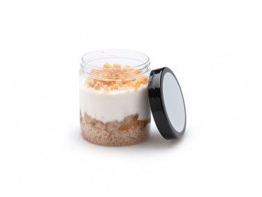 Βαζάκι BANOFFEE