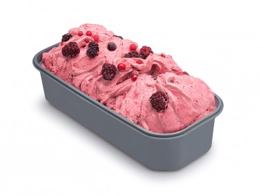 Βάσκα SORBET ΦΡΟΥΤΑ ΔΑΣΟΥΣ