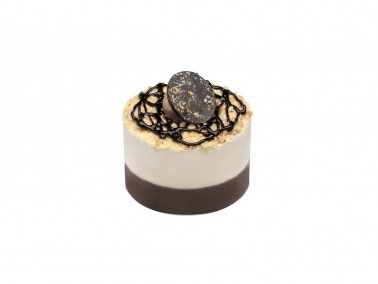 Πάστα ΚΟΥΚΙΣ Biscotini