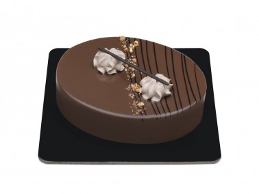 FERERA Cake