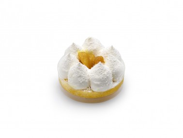 PINA COLADA