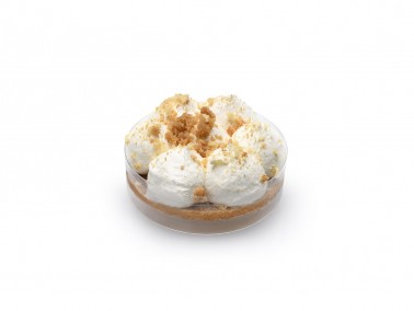 MELOCREAM