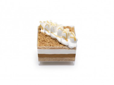 SPECULOOS