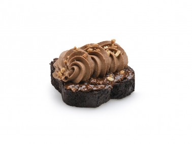 FERERA MAISON SLICE