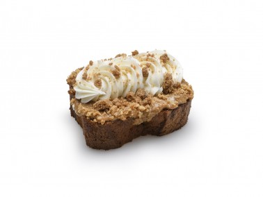 SPECULOOS MAISON SLICE