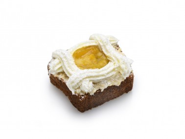 PINA KOLADA MAISON SLICE